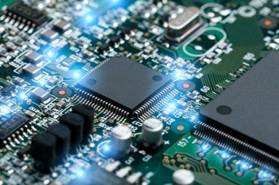 closeup-electronic-circuit-board-with-cpu-microchip-electronic-components-background_1387-819