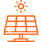 solar-panel